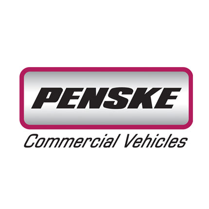 Penske Automotive Group Completes Purchase
