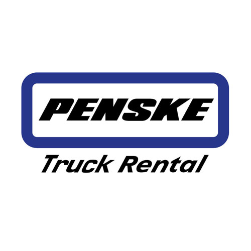 Introducing Penske Truck Rental to the industry