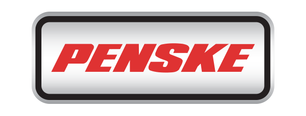 Penske_Mobile_Logo