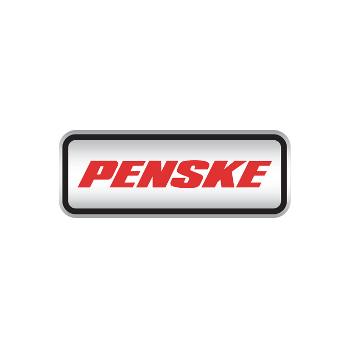 Penske Power Systems appointed Brisbane dealer