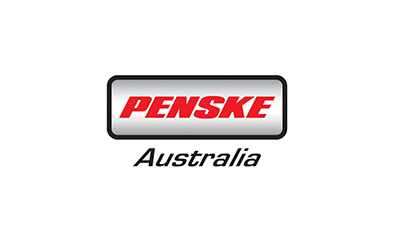 Penske to Consolidate into Penske Australia
