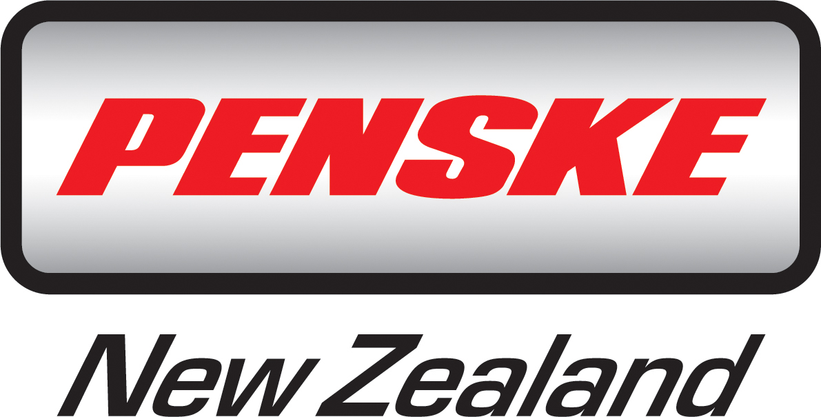 Penske_NZ_gradient_CMYK