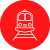 rail_icon