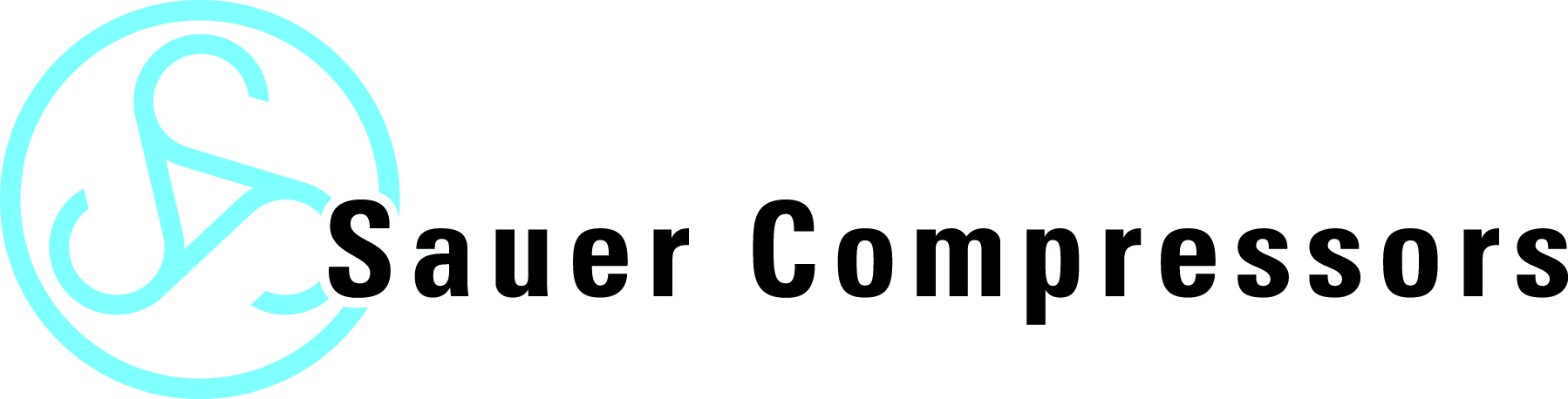 sauer_compressors_logo-min