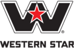 westernstar