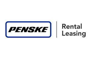Penske Truck Rental / Leasing