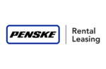 Penske Truck Rental / Leasing