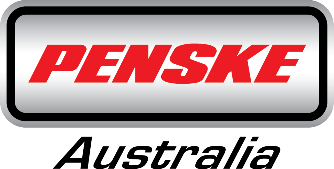 Penske_Aust_gradient_RGB-1080×547-5147cd6