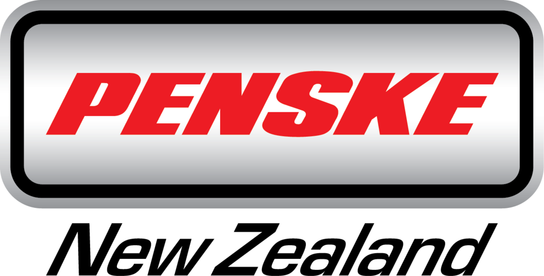 Penske_NZ_gradient_RGB-1081×548-fd3fc9b